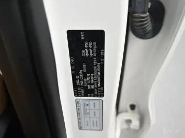 2022 Kia Sorento с пробегом 118 296 км