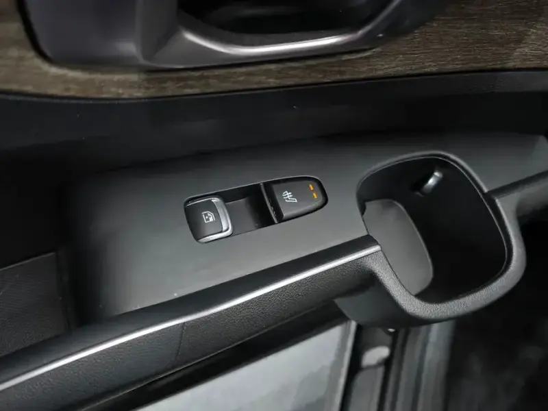 2020 Kia Sorento с пробегом 182 776 км