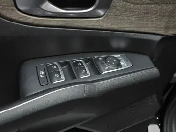 2020 Kia Sorento с пробегом 182 776 км