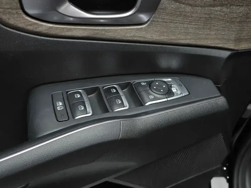 2020 Kia Sorento с пробегом 182 776 км