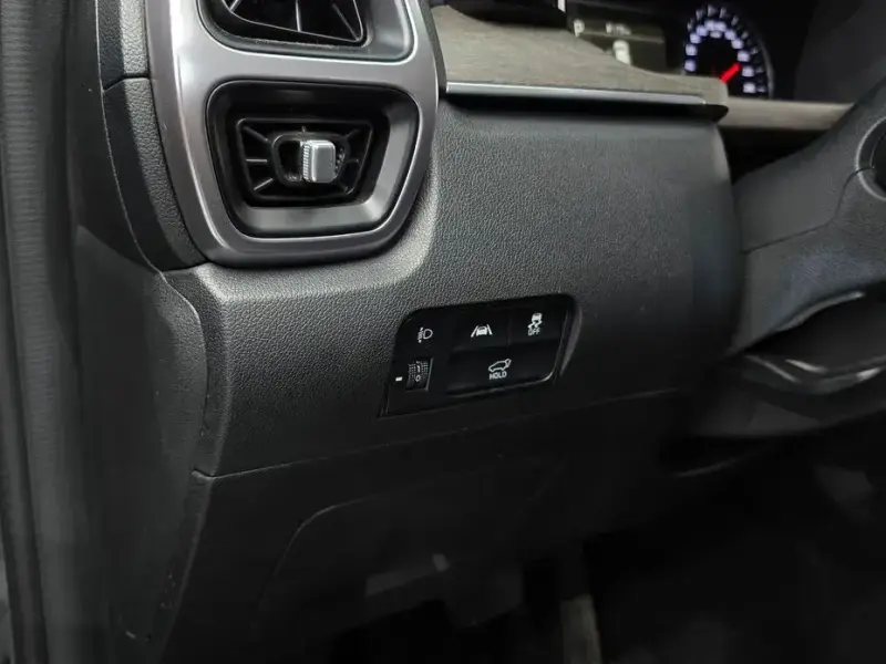 2020 Kia Sorento с пробегом 182 776 км