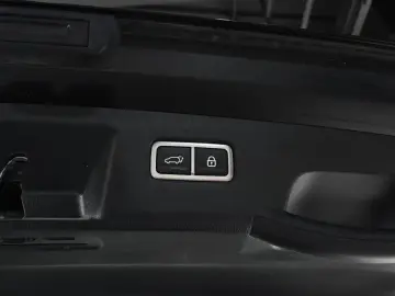 2020 Kia Sorento с пробегом 182 776 км