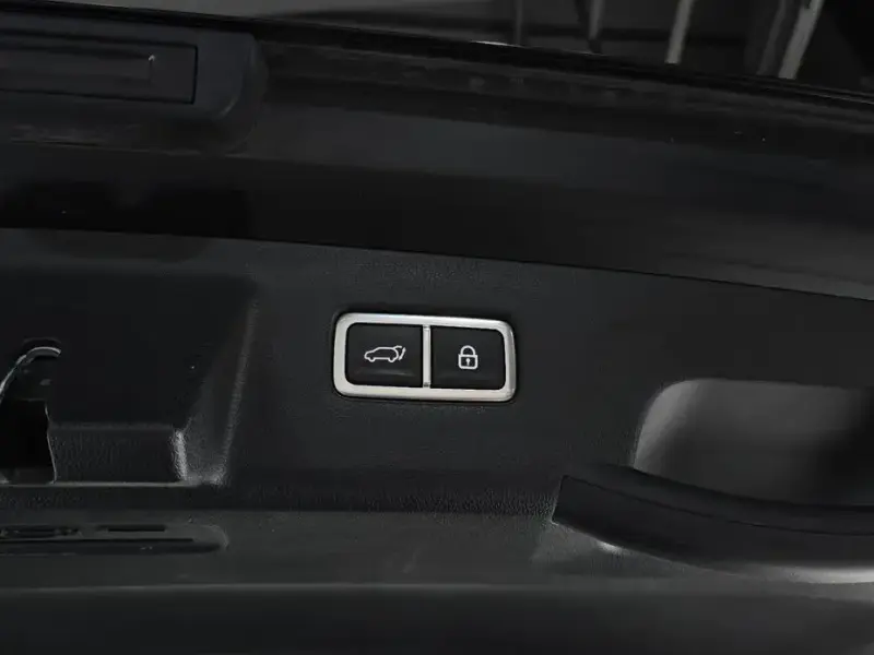 2020 Kia Sorento с пробегом 182 776 км