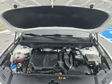 2022 Kia Sorento с пробегом 66 016 км