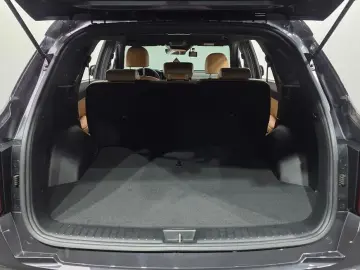 2023 Kia Sorento с пробегом 28 410 км