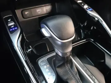 2021 Kia Sorento с пробегом 156 133 км
