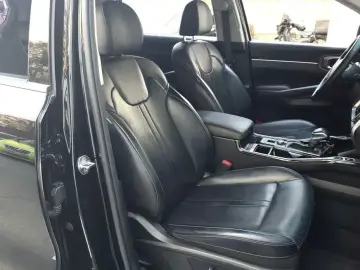 2021 Kia Sorento с пробегом 156 133 км