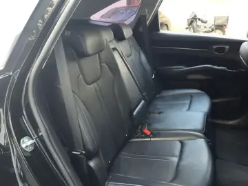 2021 Kia Sorento с пробегом 156 133 км