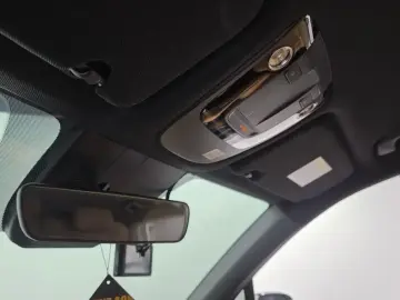 2023 Kia Sorento с пробегом 28 410 км