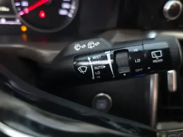 2021 Kia Sorento с пробегом 156 133 км