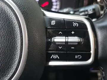 2021 Kia Sorento с пробегом 156 133 км