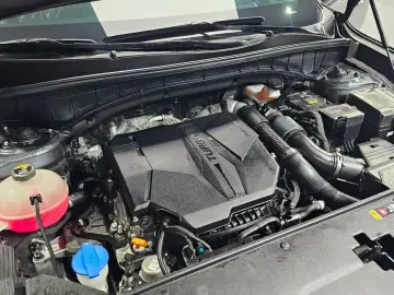 2021 Kia Sorento с пробегом 51 147 км
