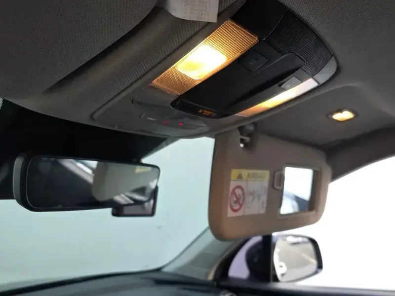 2021 Kia Sorento с пробегом 156 133 км