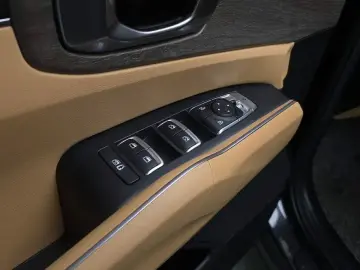 2023 Kia Sorento с пробегом 28 410 км