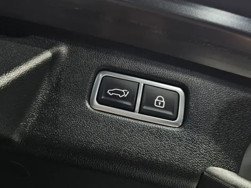 2021 Kia Sorento с пробегом 51 147 км