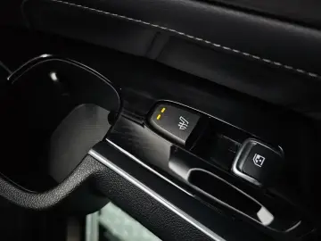 2021 Kia Sorento с пробегом 51 147 км