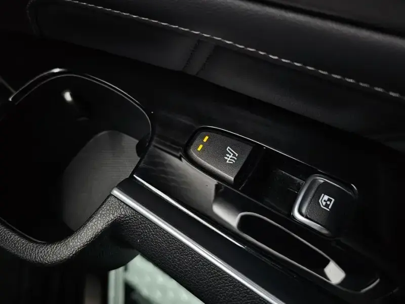2021 Kia Sorento с пробегом 51 147 км