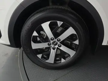 2022 Kia Sorento с пробегом 48 944 км