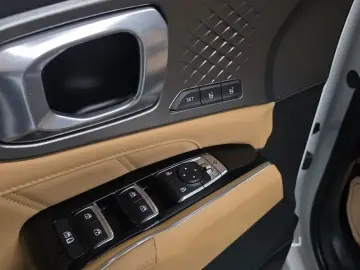 2022 Kia Sorento с пробегом 48 944 км
