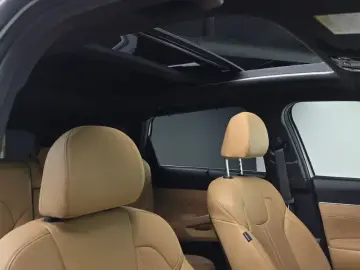 2022 Kia Sorento с пробегом 48 944 км