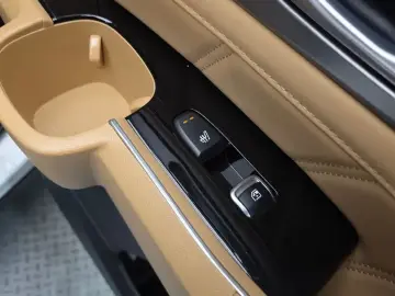 2022 Kia Sorento с пробегом 48 944 км