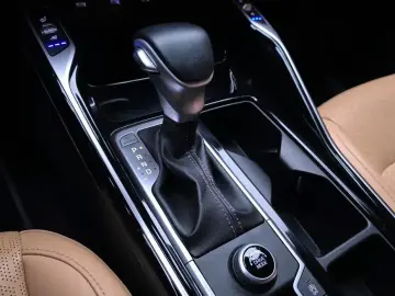 2021 Kia Sorento с пробегом 81 785 км