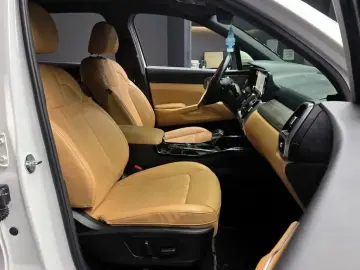 2021 Kia Sorento с пробегом 81 785 км