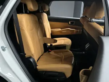 2021 Kia Sorento с пробегом 81 785 км