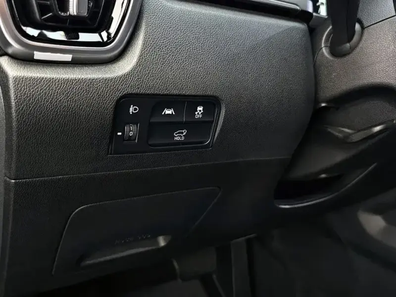 2023 Kia Sorento с пробегом 48 677 км