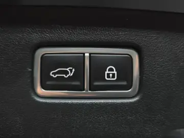 2023 Kia Sorento с пробегом 55 827 км