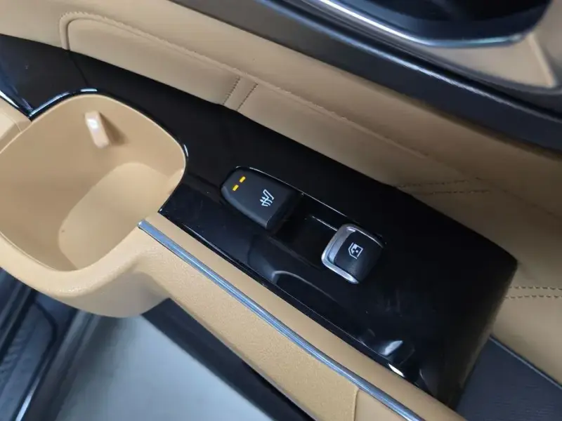2022 Kia Sorento с пробегом 53 007 км