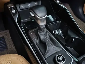 2021 Kia Sorento с пробегом 73 772 км