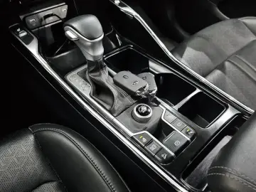 2021 Kia Sorento с пробегом 19 023 км
