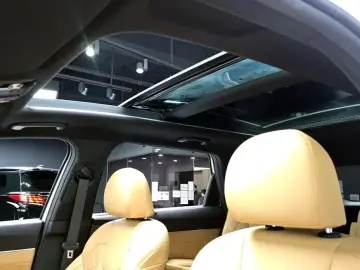 2023 Kia Sorento с пробегом 51 811 км