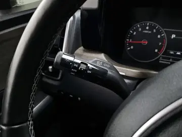 2021 Kia Sorento с пробегом 19 023 км