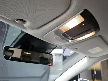 2021 Kia Sorento с пробегом 19 023 км