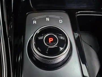 2023 Kia Sorento с пробегом 57 585 км