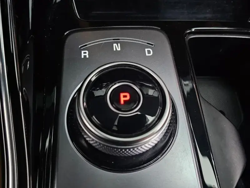 2023 Kia Sorento с пробегом 57 585 км