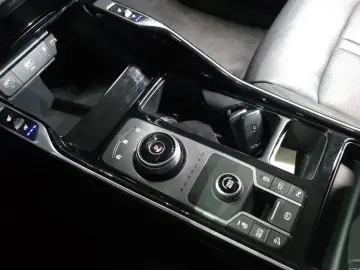 2022 Kia Sorento с пробегом 58 405 км