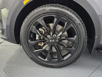 2020 Kia Sorento с пробегом 66 152 км