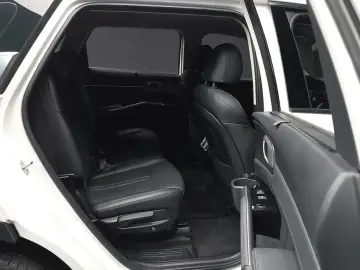 2022 Kia Sorento с пробегом 58 405 км