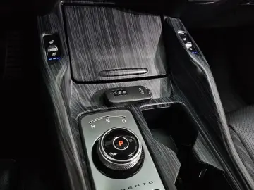 2020 Kia Sorento с пробегом 66 152 км