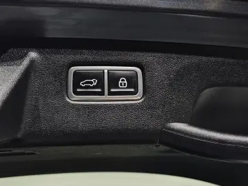 2020 Kia Sorento с пробегом 66 152 км