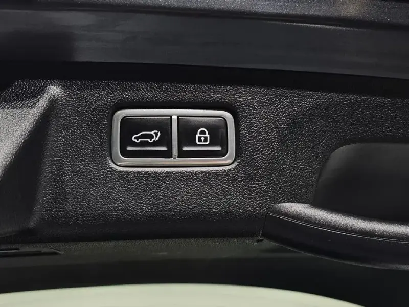 2020 Kia Sorento с пробегом 66 152 км