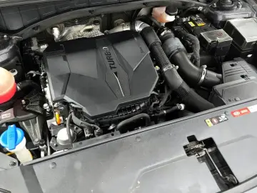 2021 Kia Sorento с пробегом 94 174 км