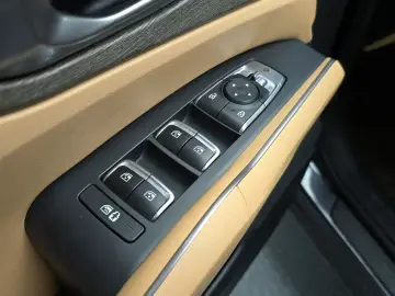 2021 Kia Sorento с пробегом 94 174 км