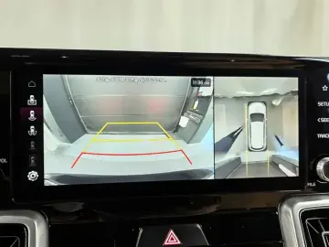 2020 Kia Sorento с пробегом 38 218 км