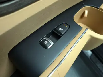2021 Kia Sorento с пробегом 94 174 км