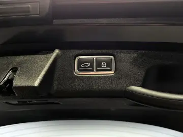 2021 Kia Sorento с пробегом 94 174 км