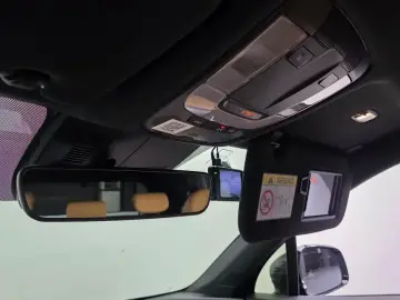 2020 Kia Sorento с пробегом 12 884 км